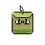 メニュー